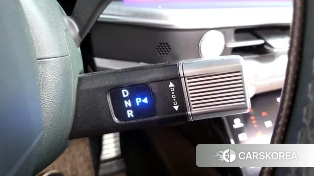 Hyundai Grandeur (GN7) id 3571891 из Кореи 19