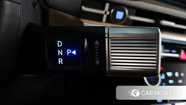 Hyundai Santa Fe (MX5) id 3359864 из Кореи 19