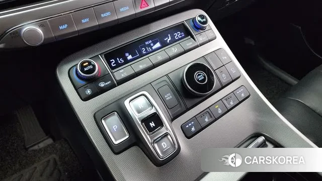 Hyundai Palisade id 3161487 из Кореи 19