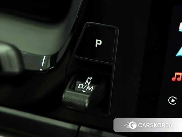 Porsche Panamera (976) id 4527662 из Кореи 19