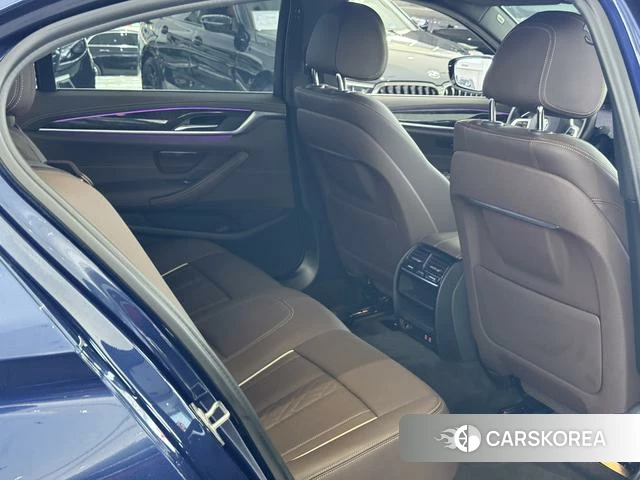 BMW 5 series id 4329188 из Китая 16