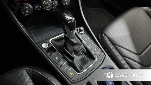 Volkswagen 7th Generation of Jetta id 4408407 из Кореи 30