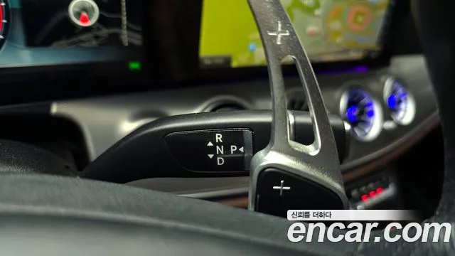 Mercedes-Benz E-Class W213 id 2827716 из Кореи 19