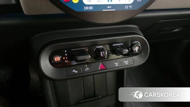 Mini Cooper S 4th Generation id 3921566 из Кореи 19