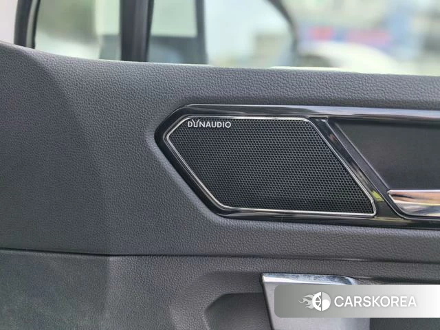 Volkswagen Tiguan L id 4210013 из Китая 12