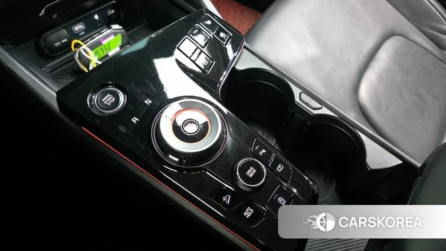 Kia Sportage 5th Generation id 3872105 из Кореи 19