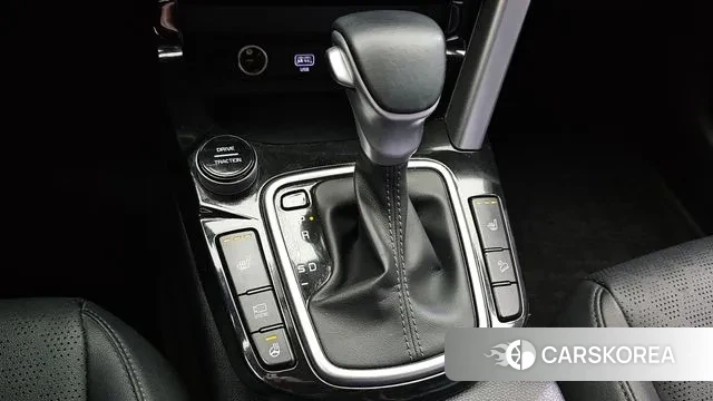 Kia Seltos id 3241979 из Кореи 19