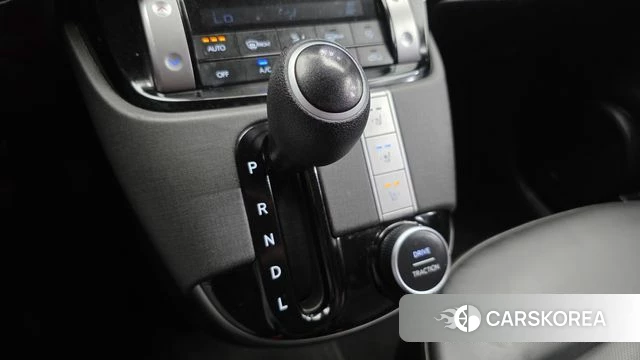 Hyundai Casper id 4676032 из Кореи 29