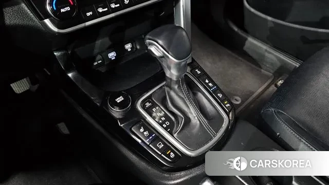 Kia Seltos id 3463760 из Кореи 19