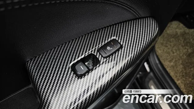 Kia Come New K7 id 2657541 из Кореи 19