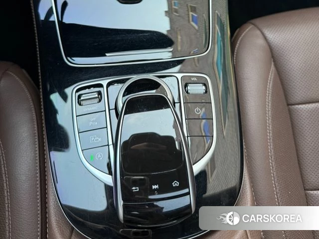 Mercedes-Benz E-Class W213 id 4772984 из Кореи 14