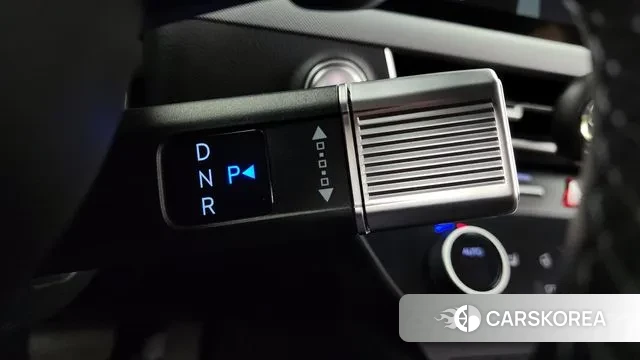 Hyundai Sonata D Edge (DN8) id 3731177 из Кореи 19