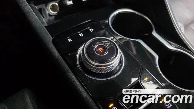 Kia K5 3rd generation id 2950977 из Кореи 19