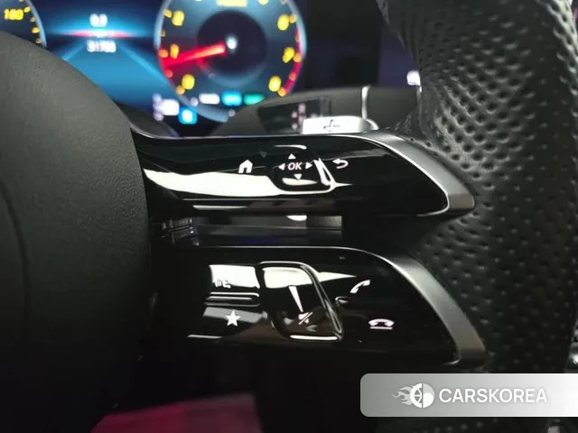 Mercedes-Benz E-Class W213 id 3488705 из Кореи 18