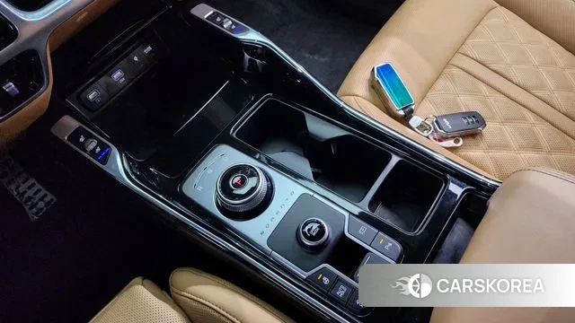 Kia Sorento 4th Generation id 3016394 из Кореи 19