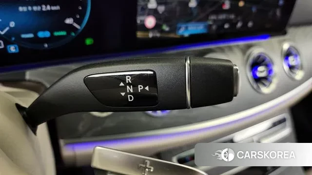 Mercedes-Benz CLS-Class C257 id 3696478 из Кореи 19