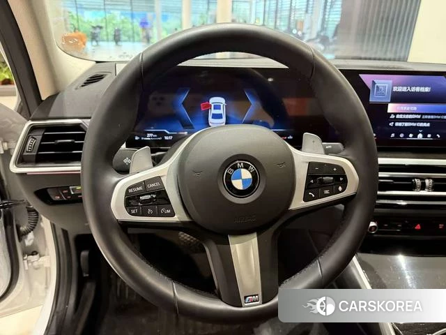BMW 3 series id 3920412 из Китая 13