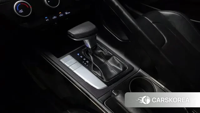 Hyundai Avante (CN7) id 3448820 из Кореи 19