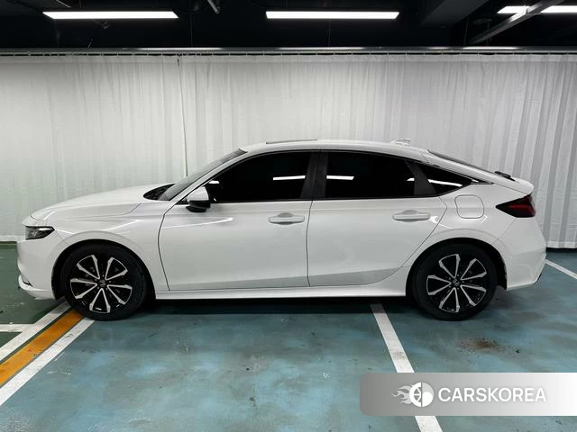 Honda Style id 4208725 из Китая 19