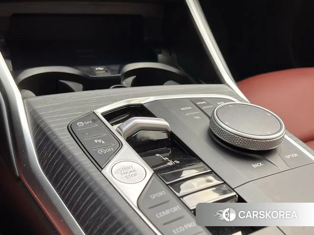 BMW 4 series id 4274728 из Китая 18