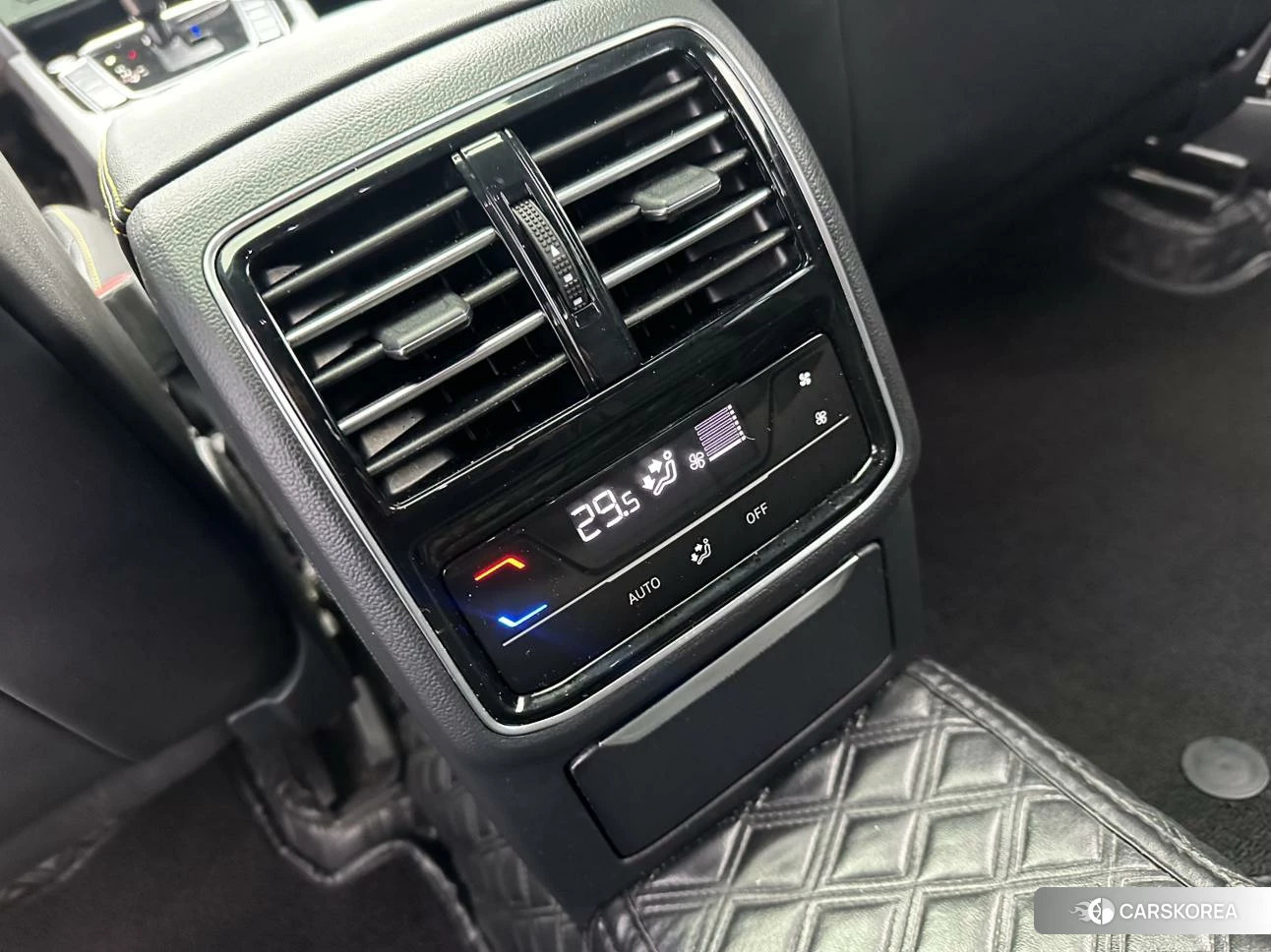 Volkswagen CC id 4452176 из Китая 14