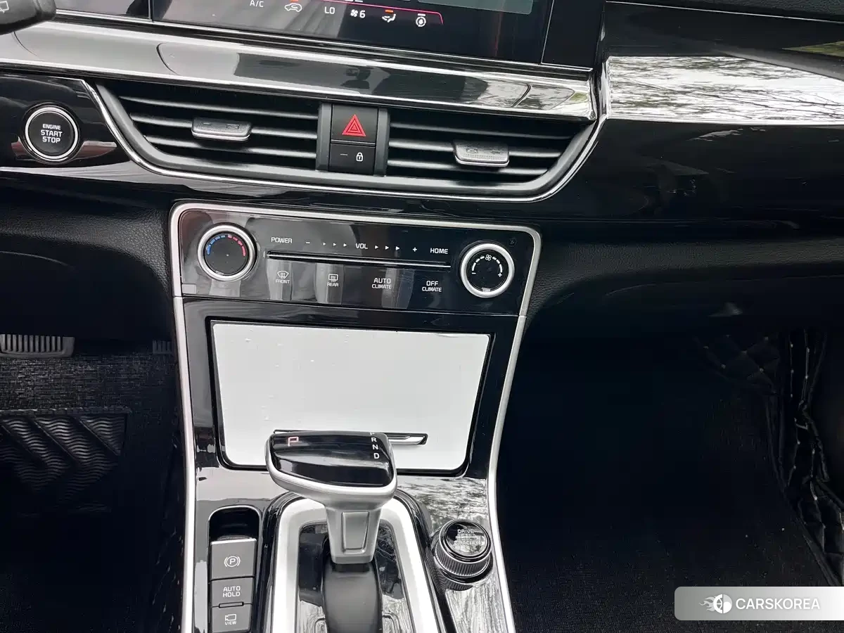 Kia Seltos id 4655095 из Китая 14