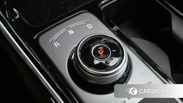 Kia Sorento 4th Generation id 4763722 из Кореи 28