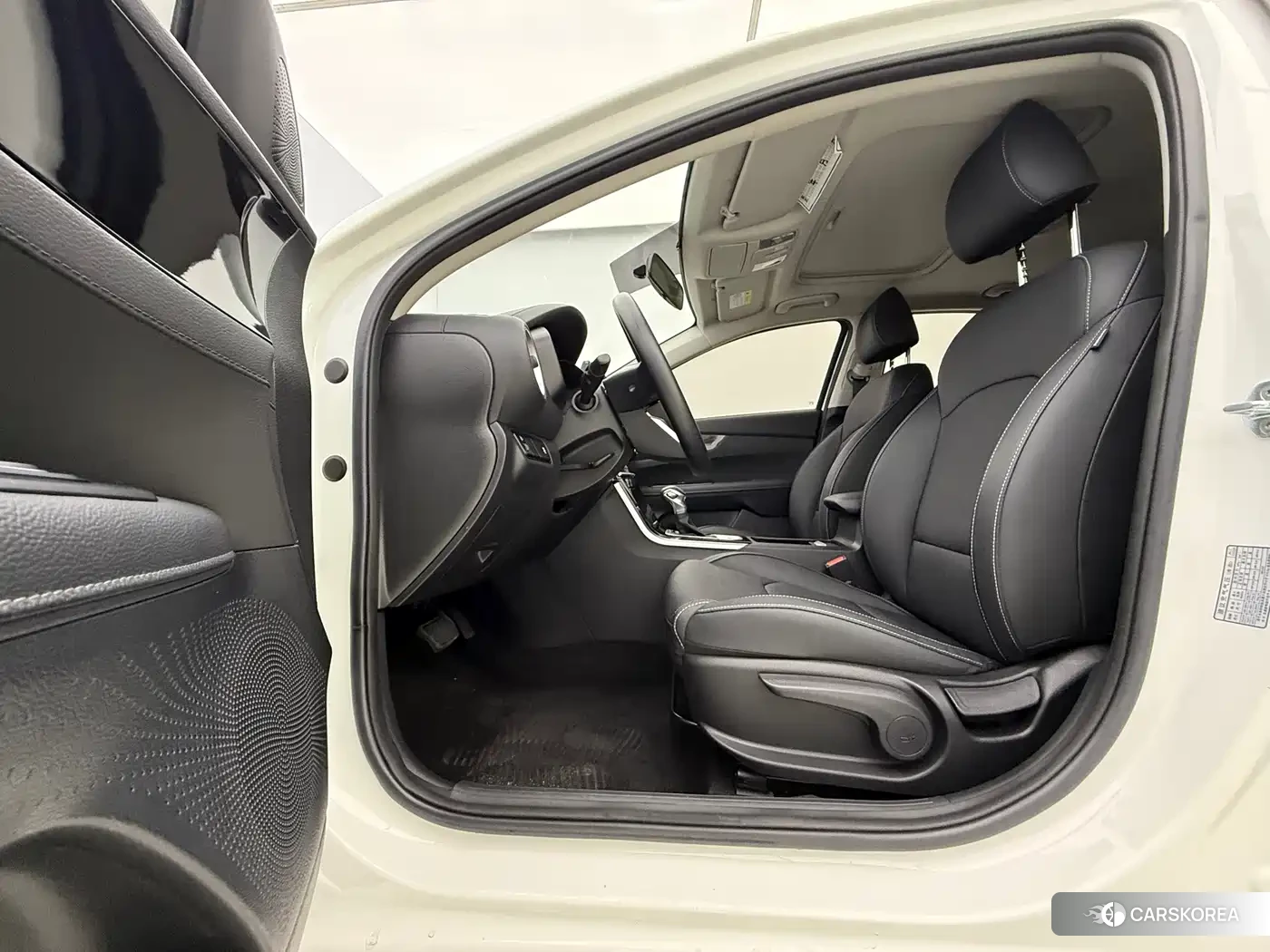 Kia K3 id 4659732 из Китая 21