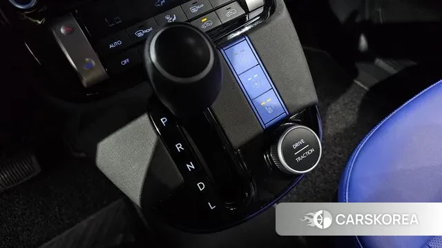 Hyundai Casper id 2993682 из Кореи 19