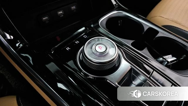 Kia Carnival 4th generation id 3954757 из Кореи 19