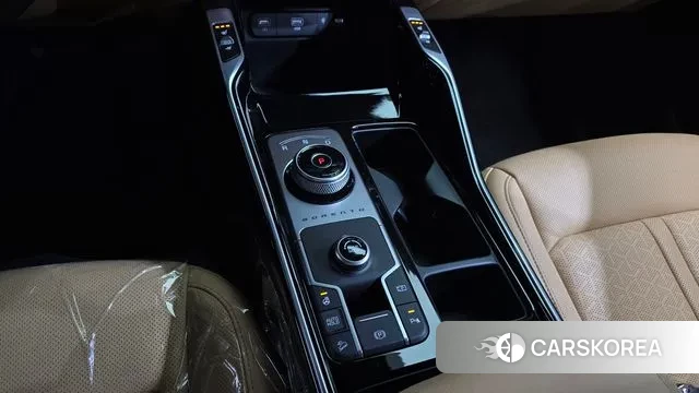 Kia Sorento 4th Generation id 3624897 из Кореи 20