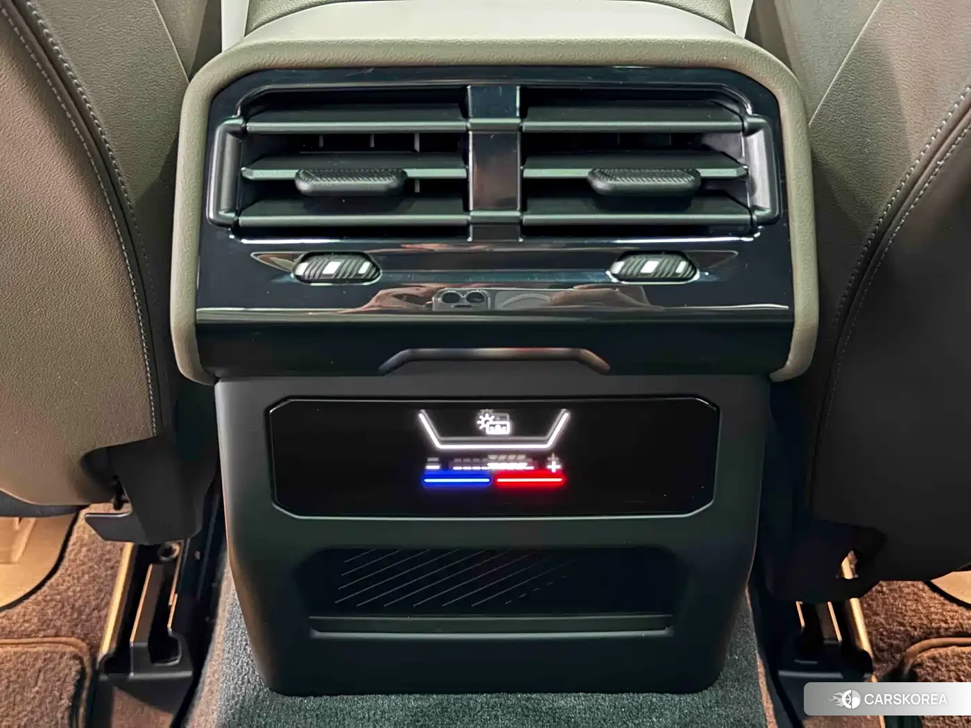 BMW 5 series id 4539016 из Китая 14