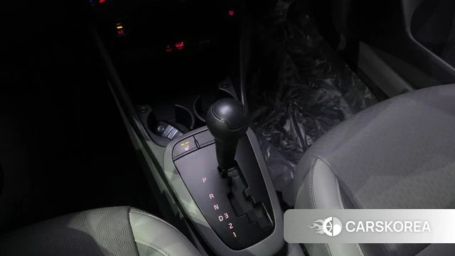 Kia All New Morning (JA) id 4596445 из Кореи 19