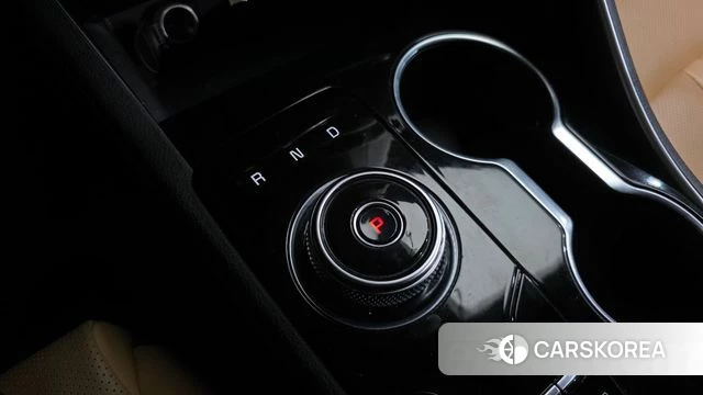 Kia K5 3rd generation id 4542978 из Кореи 19