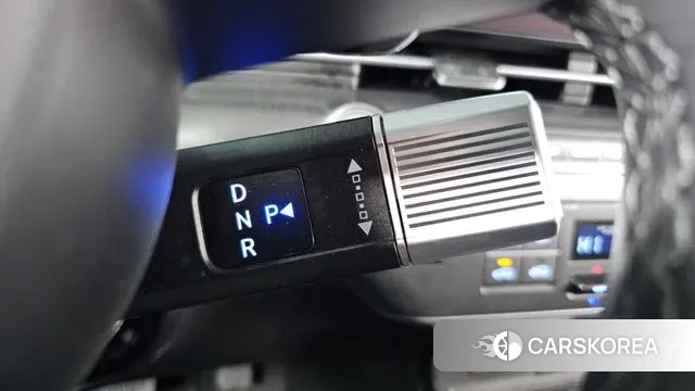 Hyundai Kona (SX2) id 3431996 из Кореи 19