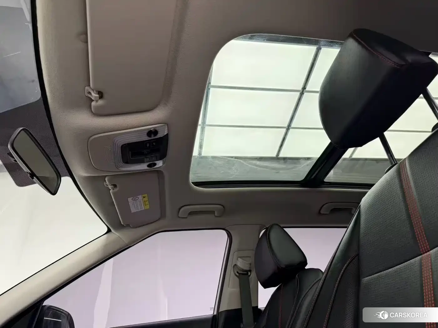 Kia KX3 id 4628944 из Китая 17
