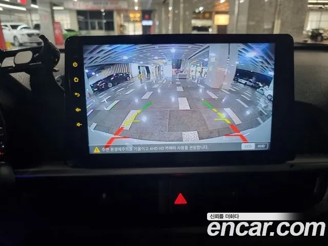 Kia All New Morning (JA) id 2876713 из Кореи 18