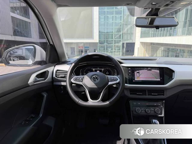 Volkswagen Exploring the shadow id 4278082 из Китая 19