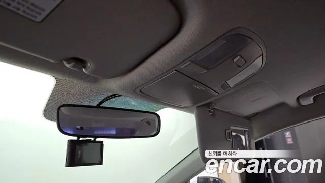 Hyundai Avante AD id 2628618 из Кореи 19