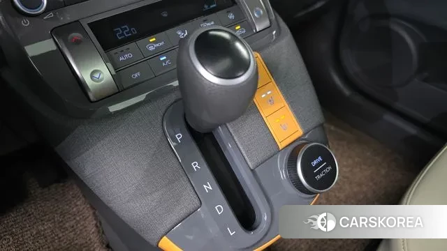 Hyundai Casper id 3453032 из Кореи 19