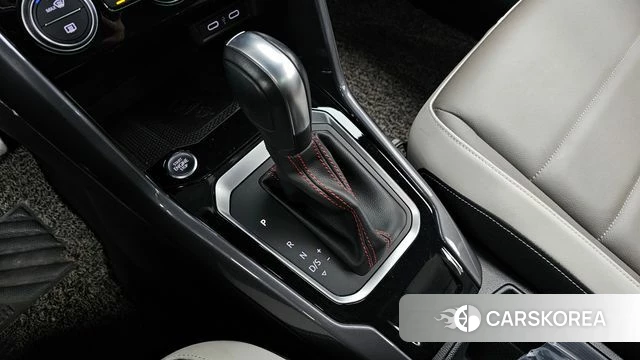 Volkswagen T-Roc id 3832781 из Кореи 19