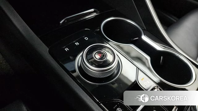 Kia K5 3rd generation id 4388940 из Кореи 30