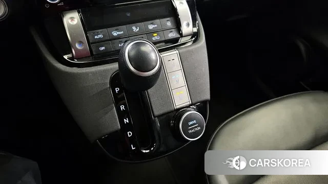 Hyundai Casper id 3317340 из Кореи 19