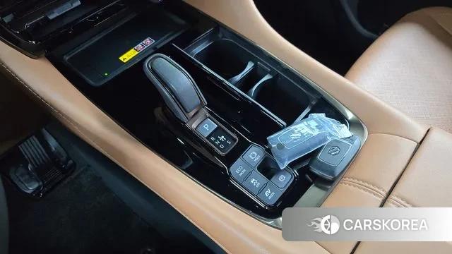 Toyota Alphard 4th Generation id 3745685 из Кореи 19