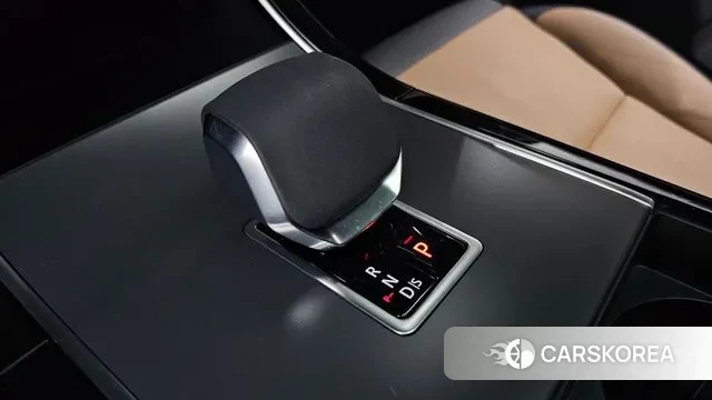 Land Rover Range Rover Velar id 3452060 из Кореи 19