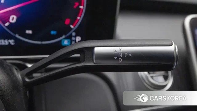 Mercedes-Benz S-Class W223 id 3186161 из Кореи 17