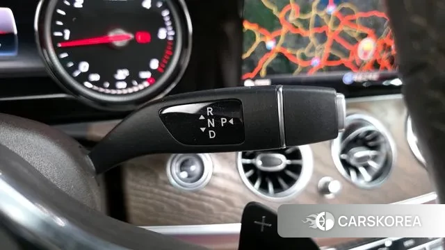 Mercedes-Benz E-Class W213 id 3374843 из Кореи 19