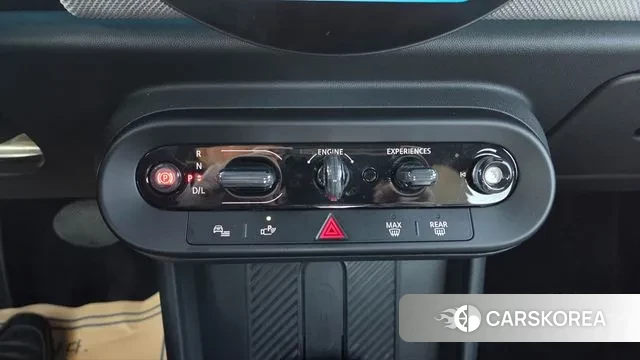 Mini Cooper S 4th Generation id 3457143 из Кореи 18