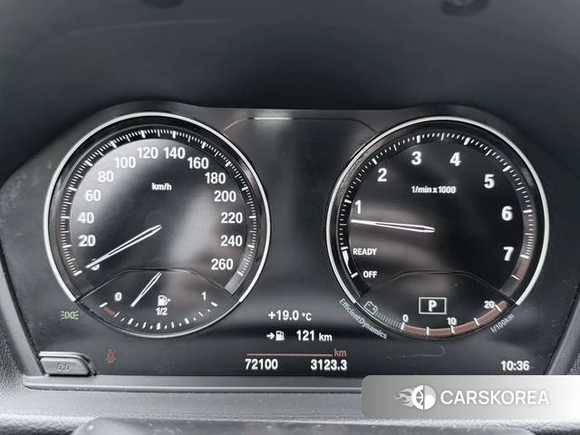 BMW 1 series id 4265314 из Китая 16