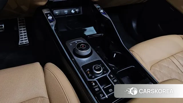 Kia Sorento 4th Generation id 2885977 из Кореи 19